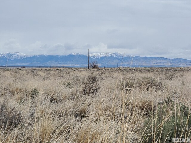 06-0251-10 Godchaux Rd, Winnemucca, NV 89445 - photo 4