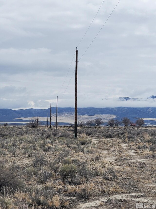 06-0251-10 Godchaux Rd, Winnemucca, NV 89445 - photo 7