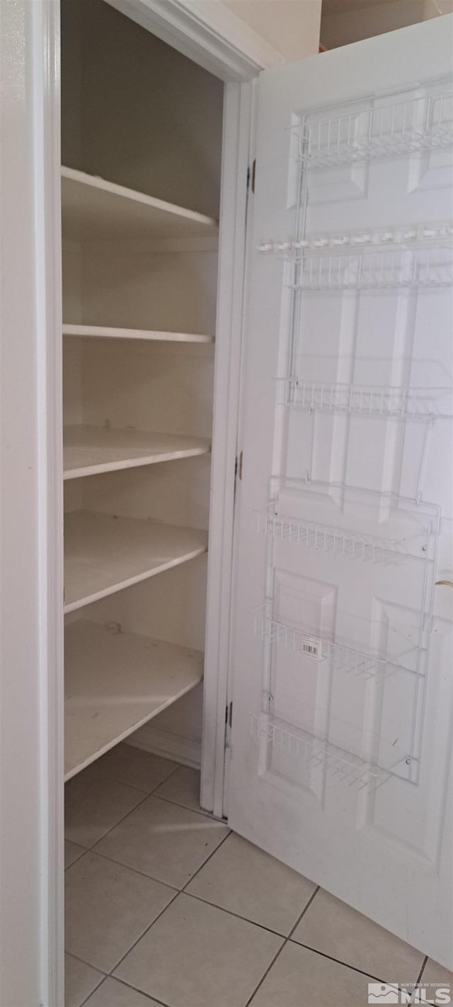 1360 Veneto Dr, Sparks, NV 89434 - view of pantry