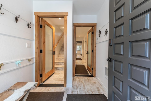 989 Tahoe Blvd Unit 36, Incline Village, NV 89451 - interior space