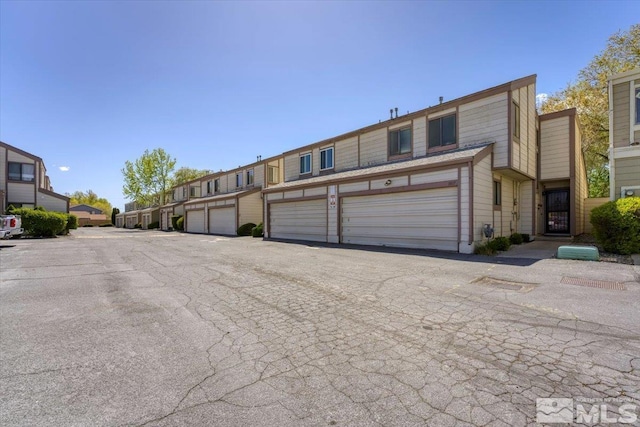 1001 Adrian Way, Sparks, NV 89431