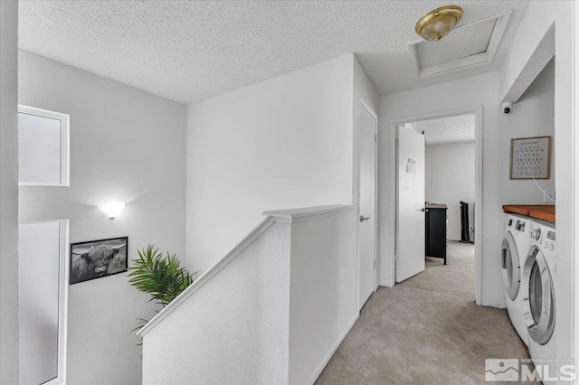 1001 Adrian Way, Sparks, NV 89431