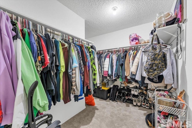 1001 Adrian Way, Sparks, NV 89431