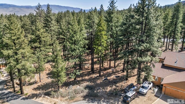 40 Myrtlewood Cir, Reno, NV 89511