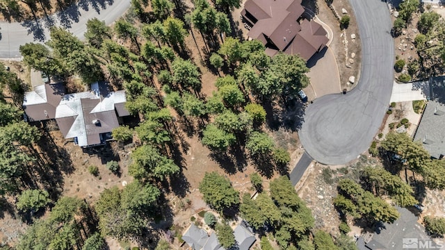 40 Myrtlewood Cir, Reno, NV 89511
