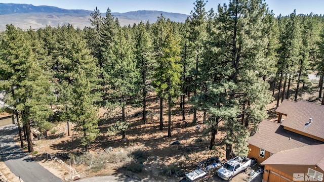 40 Myrtlewood Cir, Reno, NV 89511