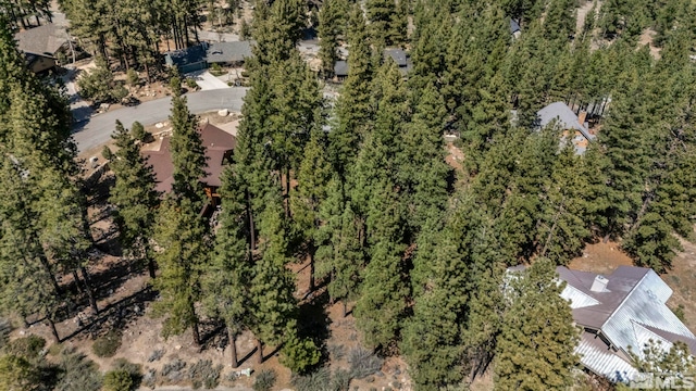 40 Myrtlewood Cir, Reno, NV 89511