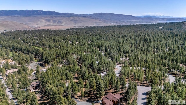 40 Myrtlewood Cir, Reno, NV 89511