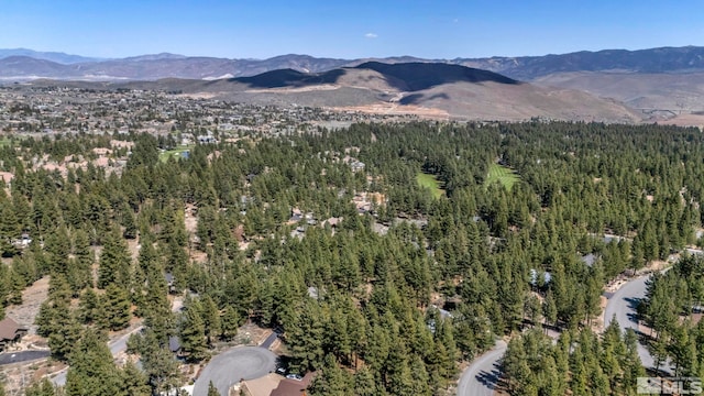40 Myrtlewood Cir, Reno, NV 89511