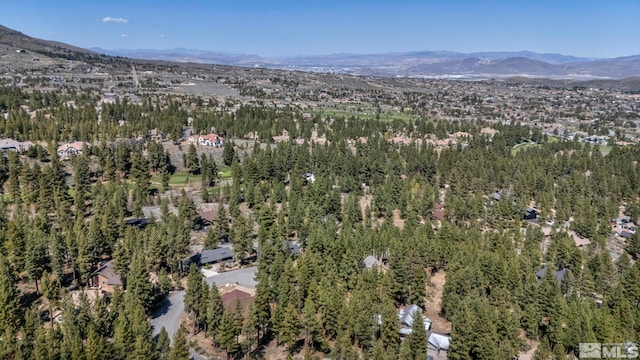 40 Myrtlewood Cir, Reno, NV 89511