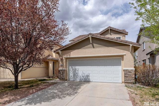 3988 Dominus Dr, Sparks, NV 89436 - photo 1