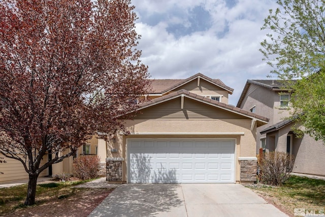 3988 Dominus Dr, Sparks, NV 89436 - photo 2