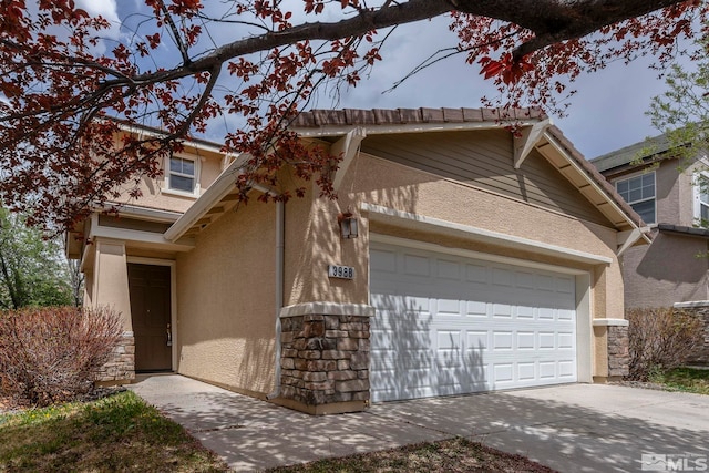 3988 Dominus Dr, Sparks, NV 89436 - photo 3