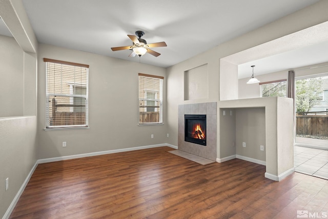 3988 Dominus Dr, Sparks, NV 89436 - photo 4
