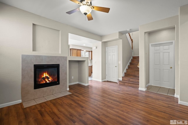 3988 Dominus Dr, Sparks, NV 89436 - photo 5
