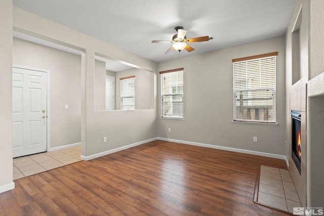 3988 Dominus Dr, Sparks, NV 89436 - photo 6