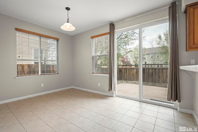 3988 Dominus Dr, Sparks, NV 89436 - photo 7