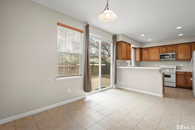 3988 Dominus Dr, Sparks, NV 89436 - photo 8