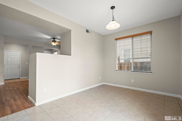 3988 Dominus Dr, Sparks, NV 89436 - photo 9