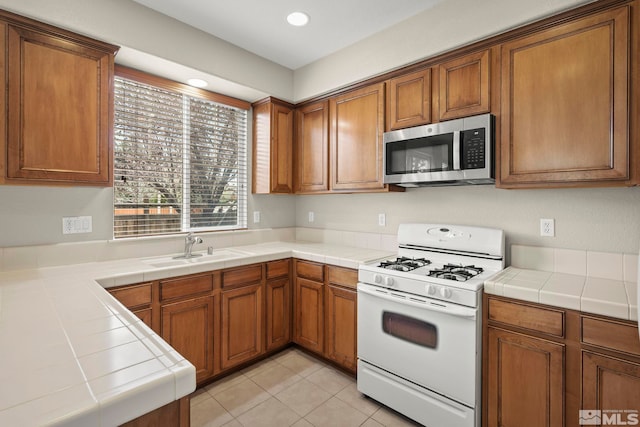3988 Dominus Dr, Sparks, NV 89436 - photo 10