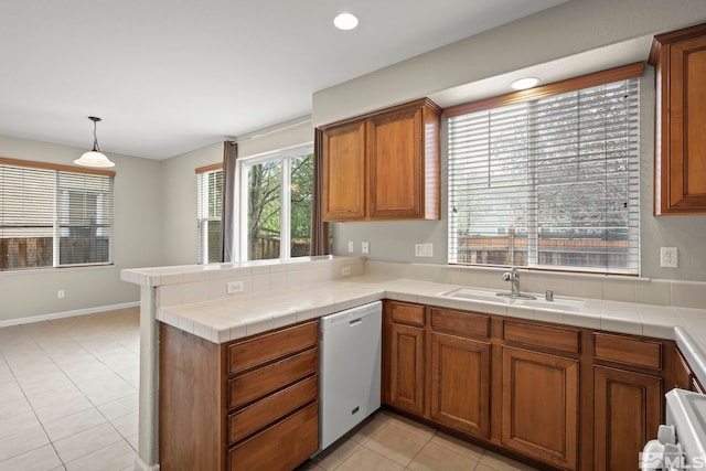 3988 Dominus Dr, Sparks, NV 89436 - photo 11