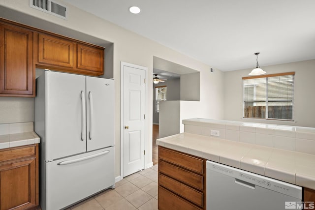 3988 Dominus Dr, Sparks, NV 89436 - photo 12