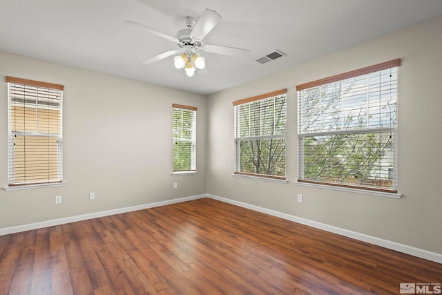 3988 Dominus Dr, Sparks, NV 89436 - photo 13