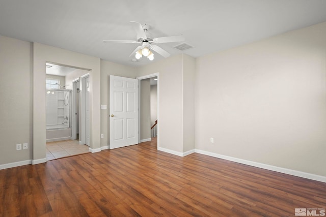 3988 Dominus Dr, Sparks, NV 89436 - photo 14