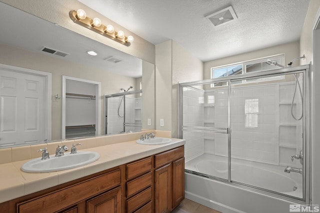 3988 Dominus Dr, Sparks, NV 89436 - photo 15