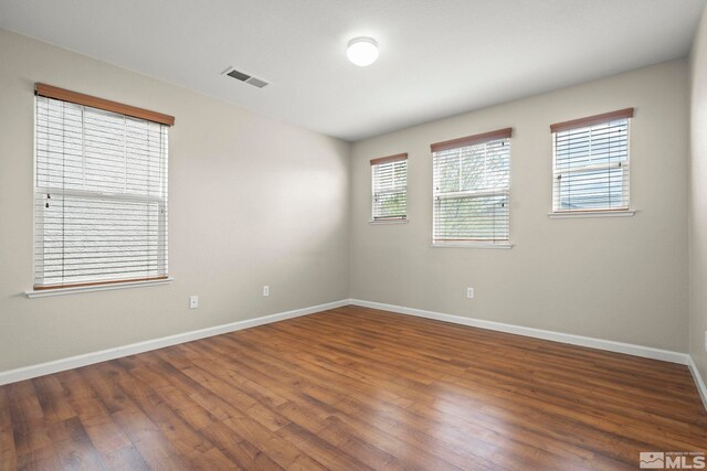 3988 Dominus Dr, Sparks, NV 89436 - photo 16