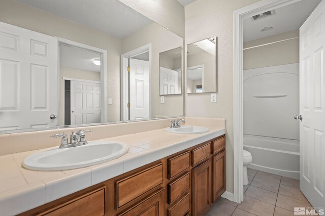 3988 Dominus Dr, Sparks, NV 89436 - photo 17