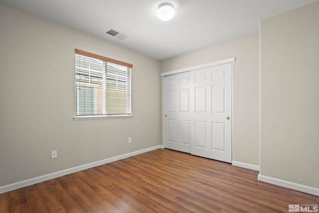 3988 Dominus Dr, Sparks, NV 89436 - photo 18