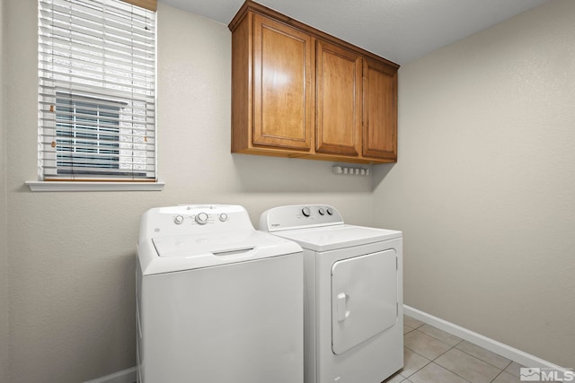 3988 Dominus Dr, Sparks, NV 89436 - photo 19