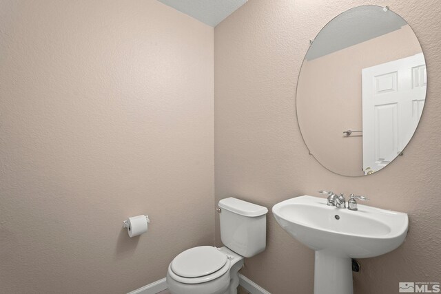 3988 Dominus Dr, Sparks, NV 89436 - photo 20