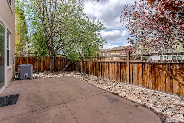 3988 Dominus Dr, Sparks, NV 89436 - photo 21