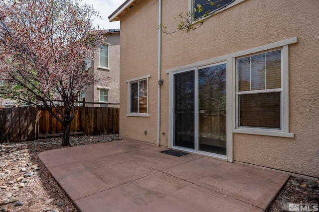 3988 Dominus Dr, Sparks, NV 89436 - photo 22