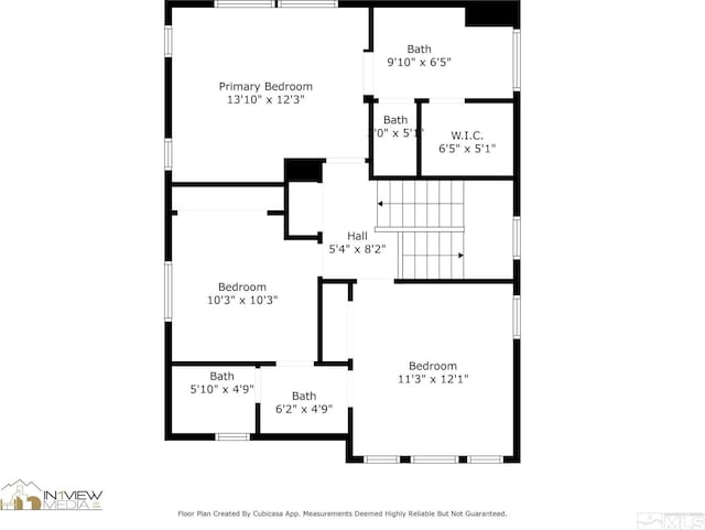 3988 Dominus Dr, Sparks, NV 89436 - photo 24