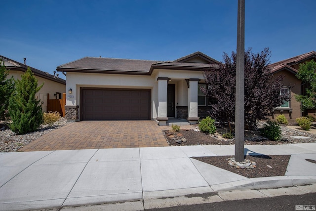 6577 Angels Orchard Dr, Sparks, NV 89436 - photo 1