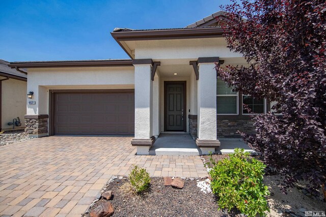 6577 Angels Orchard Dr, Sparks, NV 89436 - photo 2