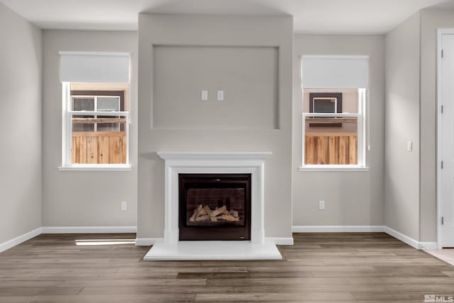 6577 Angels Orchard Dr, Sparks, NV 89436 - photo 3
