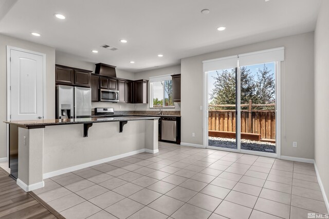 6577 Angels Orchard Dr, Sparks, NV 89436 - photo 5