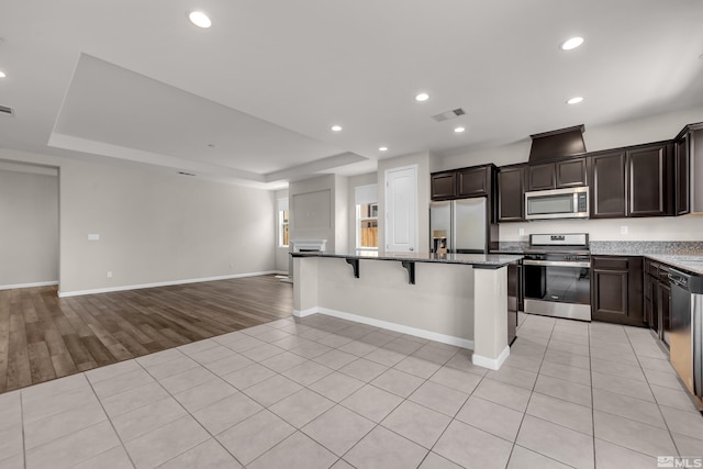 6577 Angels Orchard Dr, Sparks, NV 89436 - photo 9