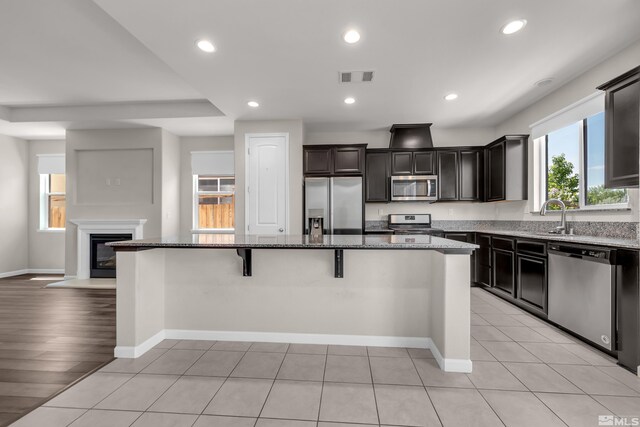 6577 Angels Orchard Dr, Sparks, NV 89436 - photo 10