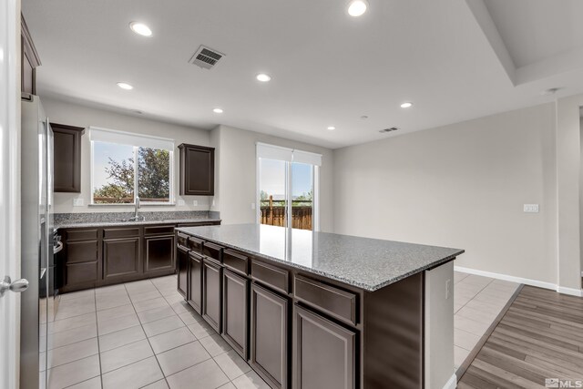 6577 Angels Orchard Dr, Sparks, NV 89436 - photo 11