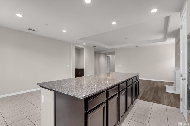 6577 Angels Orchard Dr, Sparks, NV 89436 - photo 12