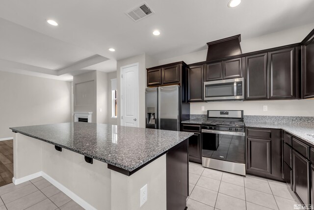 6577 Angels Orchard Dr, Sparks, NV 89436 - photo 13