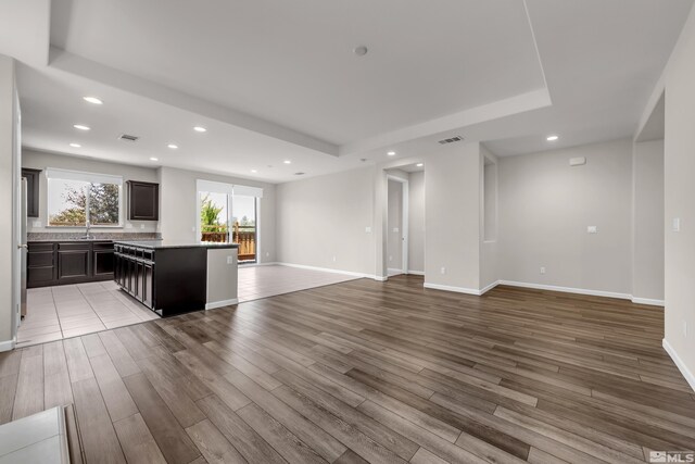 6577 Angels Orchard Dr, Sparks, NV 89436 - photo 14