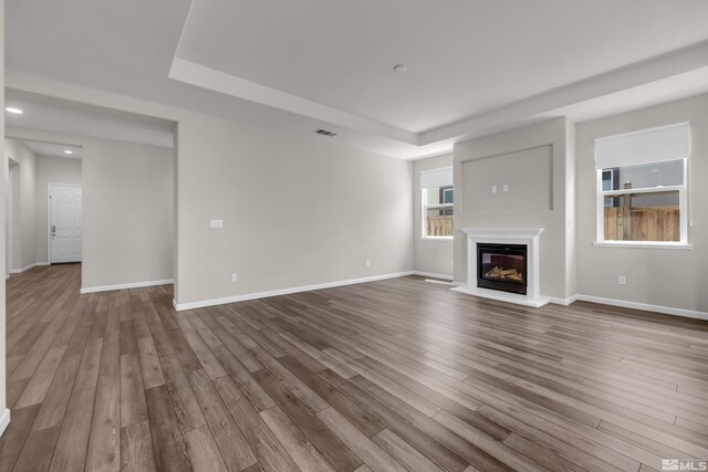 6577 Angels Orchard Dr, Sparks, NV 89436 - photo 15