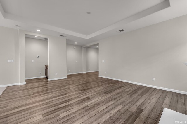 6577 Angels Orchard Dr, Sparks, NV 89436 - photo 17
