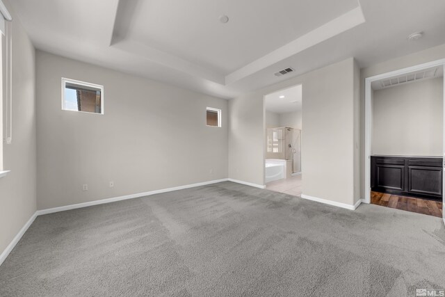 6577 Angels Orchard Dr, Sparks, NV 89436 - photo 19